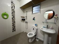 Blk 488D Sunshine Gardens (Choa Chu Kang), HDB 4 Rooms #564393971
